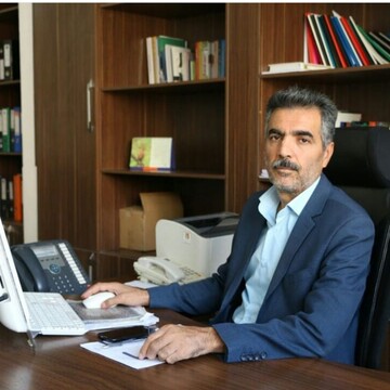 ضدعفونی  ناوگان حمل ونقل عمومی در استان چهارمحال و بختیاری انجام خواهد شد
