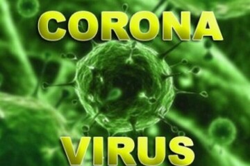 تاکنون موردی از ویروس کرونا در شوشتر مشاهده نشده است