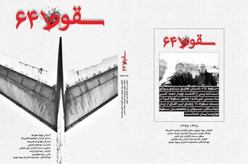 پشت پرده یک سقوط مشکوک فاش می‌شود