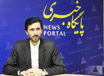 ۳۰ اثر نمایشی از ۱۵ استان کشور منتخبین جشنواره ارس