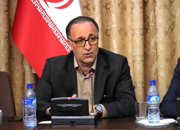 ارتقای زیرساخت‌های گردشگری در ملکان