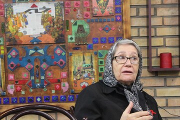 محرز: احتمالا تعداد مبتلایان به کرونا افزایش پیدا می‌کند