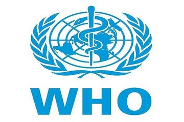 بیانیه سازمان جهانی بهداشت درباره ویروس کرونا، خطاب به تمام کشورها