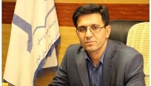 بیمارستان شهید مصطفی برای درمان بیماران احتمالی ویروس کرونا اختصاص یافت