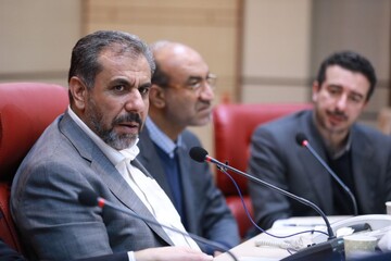 شکست کرونا با مشارکت مردم