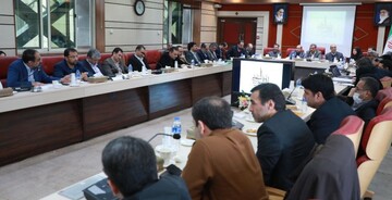 با گران‌فروشی به بهانه کرونا برخورد قاطع می‌شود