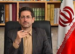 هیچ مرجع رسمی تعطیلی مدارس کرمانشاه را تایید نکرده است/ منتظر تصمیم گیری وزارت بهداشت هستیم