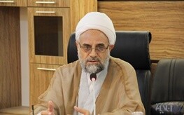 لغو نماز جمعه یزد به دلیل شیوع کرونا تکذیب شد