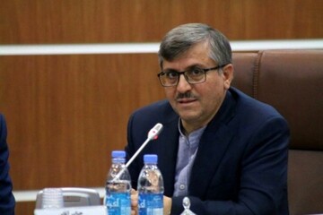 تست افراد مشکوک به کرونا در زنجان منفی بوده است/ هیچ مورد مثبتی در استان وجود ندارد