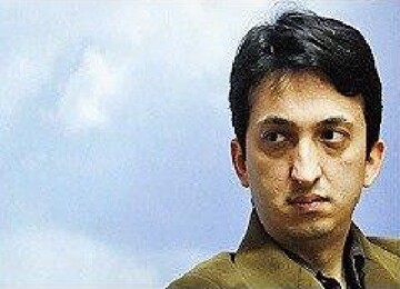 من در میان آرزوهایم‌ خواهم مرد