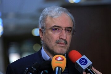 دانشگاه‌ها هفته آینده هم تعطیل شد/ اعلام زمان تصمیم‌گیری برای تعطیلی مدارس 