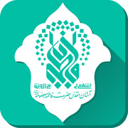 آستان مقدس حضرت معصومه(س):مطلب منتشر شده در سایت نظر شخصی بود/با فرد خاطی برخورد کردیم