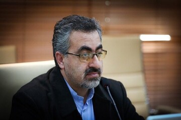 شماره ۴۰۳۰ برای پاسخ دادن به سئوالات مردم درباره کرونا