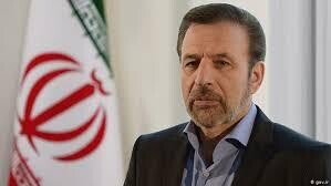 Iran always struggled for regional peace, security: Official