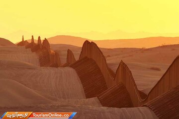 مرزهاو سرزمین ها؛از جدایی ها شکایت می کند