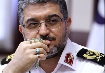 چرا آزادراه تهران ـ شمال پس از افتتاح مسدود شد؟