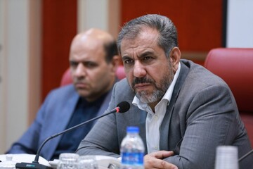 تا این لحظه در استان قزوین بیمار کرونایی نداریم