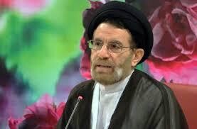 خدمات آموزشی نوسازی مدارس در مناطق صعب العبور قابل تقدیر است
