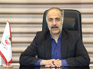 تا کنون مورد فوتی کرونایی در قزوین نداشتیم