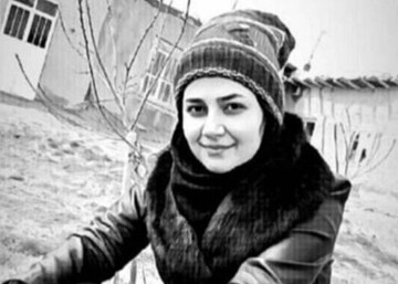 کرونا جان ملی‌پوش سابق فوتسال ایران را گرفت