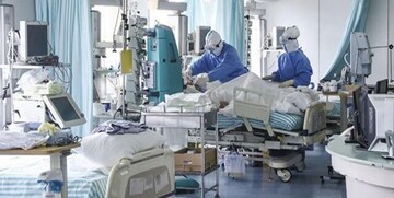 بهبودی ۴۲۲ بیمار کرونا در «گیلان» و «قم»/ افزایش آزمایشگاه‌های تشخیص کرونا در کشور