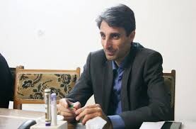 رئیس مرکز بهداشت قم هم قرنطینه شد