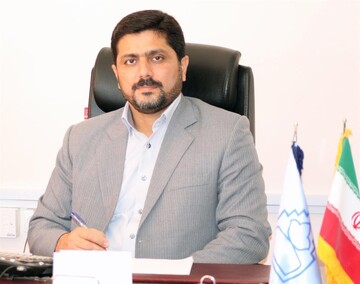 آمادگی کامل ۵۰۰ مرکز بهداشت خراسان جنوبی برای مقابله با کرونا