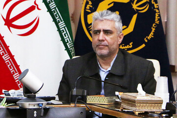 بیش از هزار و ۱۰۰ خانواده تحت پوشش کمیته امداد استان 