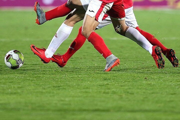 فوتبال ایران هم می‌تواند از یوفا الگوبرداری کند؟