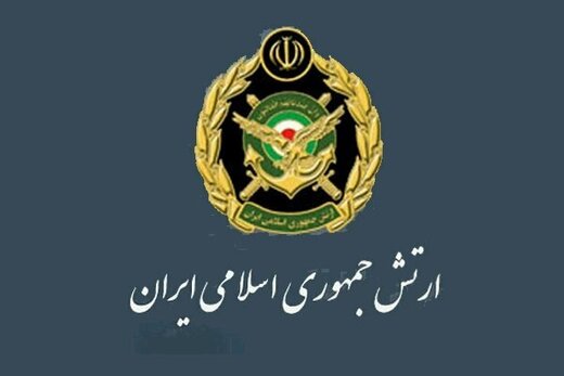 همکاری نظامی ایران و آذربایجان برای تامین امنیت دریای خزر