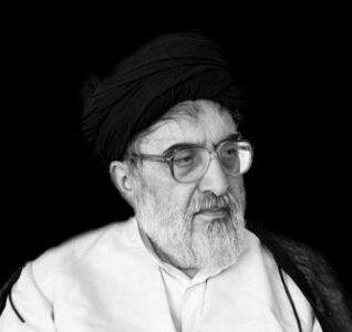 تسلیت وزیر خارجه در پی درگذشت حجت الاسلام خسروشاهی