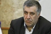 کتابشناسی که ما را با تحولات جهان اسلام آشنا کرد