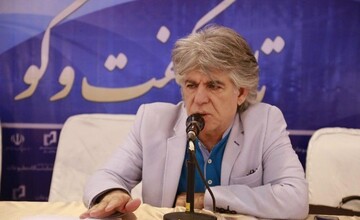 اهالی رسانه‌، در بحران کرونا، بزرگ‌ترین پناه مردم هستند