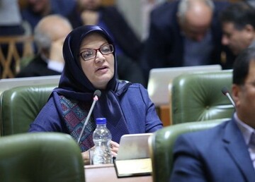 آخرین تصمیم‌های شهرداری تهران برای مقابله با کرونا ویروس