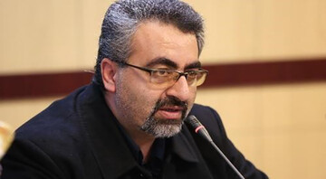 جدیدترین آمار مبتلایان به کرونا به تفکیک استان