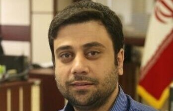 درباره حضور مادران باردار، جانبازان و گروه‌های پرخطر در محل کار تصمیم‌گیری می‌شود