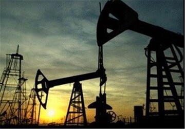 آمادگی ایران برای افزایش تولید نفت به میزان پیش از تحریم‌ها