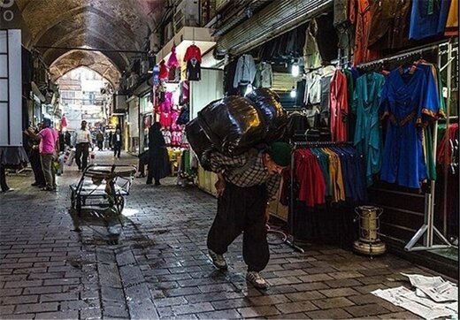 فراموش نکنیم تاثیر رد لایحه بودجه بر اقتصاد مانند کروناست