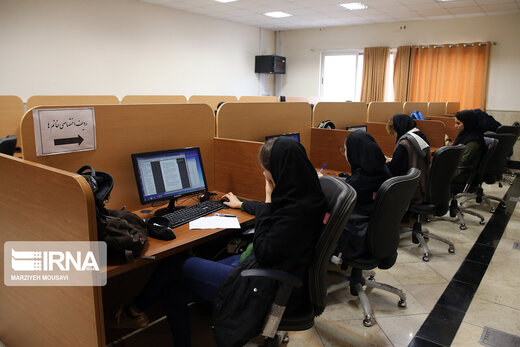 ساعات کاری ادارات ۲ ساعت کاهش می‌یابد