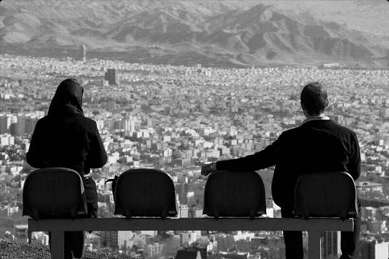 پایتخت مجردهای کشور مشخص شد/ پیامدهای زندگی مجردی؛ از استقلال عمل تا انزوا و تنهایی پایتخت مجردهای کشور مشخص شد/ پیامدهای زندگی مجردی؛ از استقلال عمل تا انزوا و تنهایی
