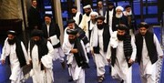 طالبان خط و نشان کشید