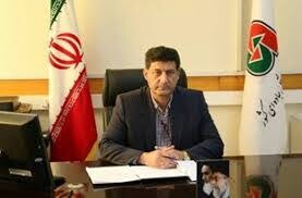 افزایش تلاش‌ها برای بازگشایی راه روستایی چم نمشت دره شهر