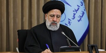 بخشنامه اعطای مرخصی نوروزی ۹۹ به زندانیان ابلاغ شد