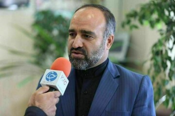 تعطیلی مدارس کل استان به مدت سه روز