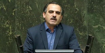 نمایندگان مجلس همچنان نگران شیوع کرونا/فکری به حال مصدومان شیمیایی کنیم/کرونا با کسی شوخی ندارد/مرکز پژوهش‌ها هم وارد عمل شد/کاش قم قرنطینه شده بود