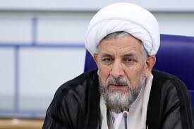 شهروندان از مراجعات غیرضروری به مراجع قضایی خودداری کنند