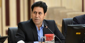 تب بازار مواد ضدعفونی در البرز کاهش می یابد