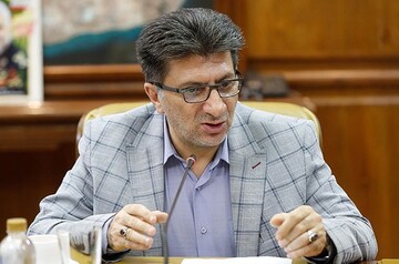 جزیره کیش همچنان مصون از کرونا ویروس  