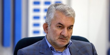 اظهارات باید با تحقیق باشد