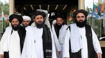 تغییرات مهم در طالبان،چه رویدادی در راه است؟